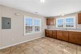 611 Green Drive - Photo 6