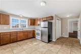 611 Green Drive - Photo 7