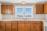 611 Green Drive - Photo 8