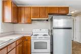 611 Green Drive - Photo 9