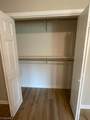123 Cloister Oaks Circle - Photo 10