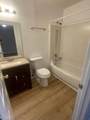 123 Cloister Oaks Circle - Photo 11