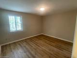 123 Cloister Oaks Circle - Photo 12