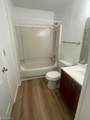 123 Cloister Oaks Circle - Photo 13