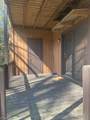 123 Cloister Oaks Circle - Photo 2