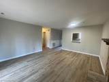 123 Cloister Oaks Circle - Photo 4