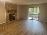 123 Cloister Oaks Circle - Photo 5