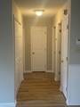 123 Cloister Oaks Circle - Photo 6