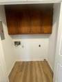 123 Cloister Oaks Circle - Photo 8