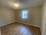 123 Cloister Oaks Circle - Photo 9