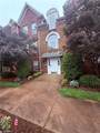 2221 Delaney Drive - Photo 1