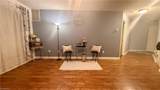 2221 Delaney Drive - Photo 10