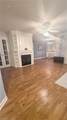 2221 Delaney Drive - Photo 12