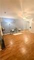 2221 Delaney Drive - Photo 13