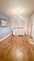 2221 Delaney Drive - Photo 14