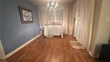 2221 Delaney Drive - Photo 15