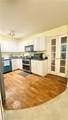 2221 Delaney Drive - Photo 17