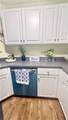 2221 Delaney Drive - Photo 18