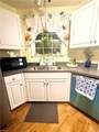 2221 Delaney Drive - Photo 19