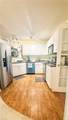 2221 Delaney Drive - Photo 20