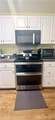 2221 Delaney Drive - Photo 22