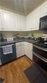 2221 Delaney Drive - Photo 23