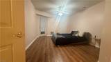 2221 Delaney Drive - Photo 26
