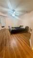 2221 Delaney Drive - Photo 27