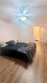 2221 Delaney Drive - Photo 28