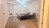 2221 Delaney Drive - Photo 29