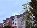 2221 Delaney Drive - Photo 3
