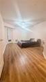 2221 Delaney Drive - Photo 30