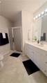 2221 Delaney Drive - Photo 32