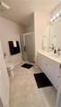 2221 Delaney Drive - Photo 33