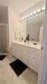 2221 Delaney Drive - Photo 35