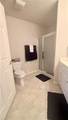 2221 Delaney Drive - Photo 36