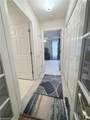 2221 Delaney Drive - Photo 37