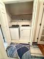 2221 Delaney Drive - Photo 38