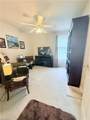2221 Delaney Drive - Photo 39