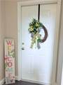 2221 Delaney Drive - Photo 4