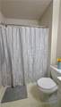 2221 Delaney Drive - Photo 40