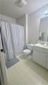 2221 Delaney Drive - Photo 41