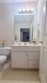 2221 Delaney Drive - Photo 42