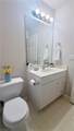 2221 Delaney Drive - Photo 43
