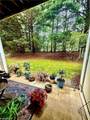 2221 Delaney Drive - Photo 44