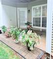 2221 Delaney Drive - Photo 45