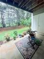 2221 Delaney Drive - Photo 46