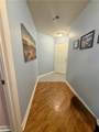 2221 Delaney Drive - Photo 5