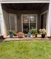 2221 Delaney Drive - Photo 6