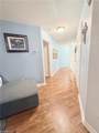 2221 Delaney Drive - Photo 7